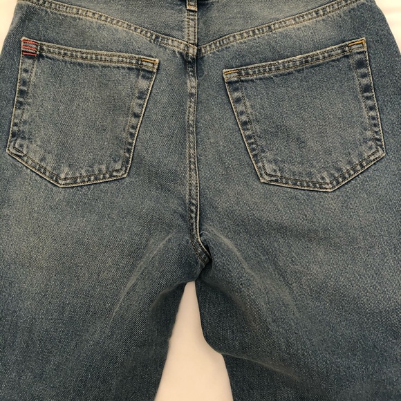 BDG mom jeans size 26 - Picture 6 of 6